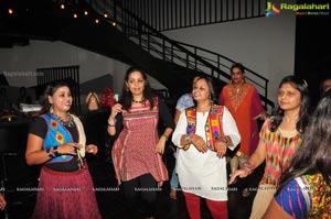 Sankalp Ladies Club