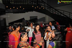 Sankalp Ladies Club