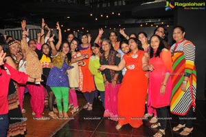 Sankalp Ladies Club