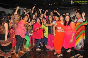 Sankalp Ladies Club