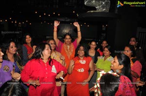 Sankalp Ladies Club