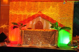 Shardiya Durgotsav