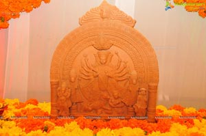 Shardiya Durgotsav