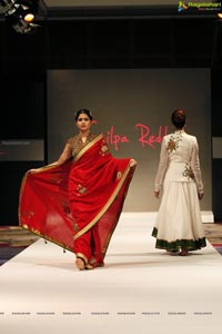 Shilpa Reddy Collections