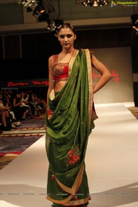 Shilpa Reddy Collections