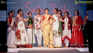 Shilpa Reddy Collections