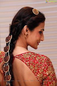 Shilpa Reddy Collections