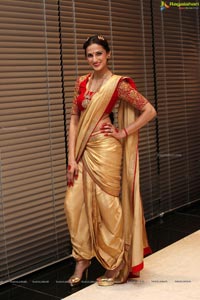 Shilpa Reddy Collections