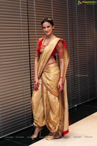 Shilpa Reddy Collections