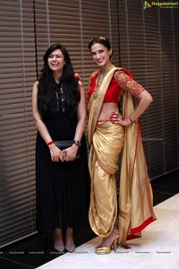 Shilpa Reddy Collections