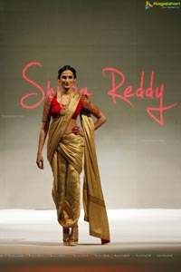 Shilpa Reddy Collections