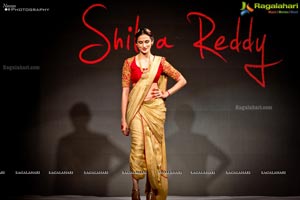 Shilpa Reddy Collections