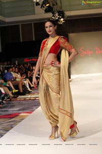 Shilpa Reddy Collections