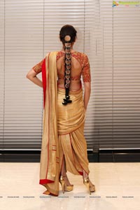 Shilpa Reddy Collections