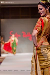 Shilpa Reddy Collections