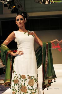 Shilpa Reddy Collections