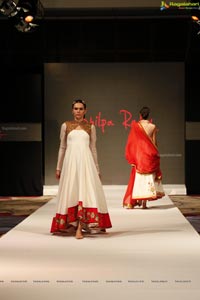 Shilpa Reddy Collections