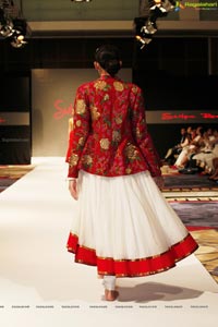 Shilpa Reddy Collections