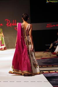 Shilpa Reddy Collections