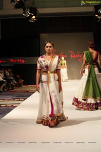 Shilpa Reddy Collections