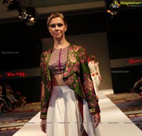 Shilpa Reddy Collections