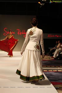 Shilpa Reddy Collections