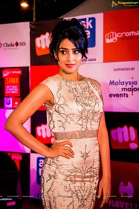 SIIMA Awards Dubai