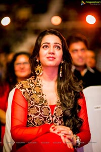 SIIMA Awards Dubai