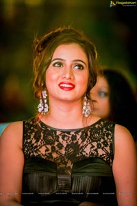 SIIMA Awards Dubai