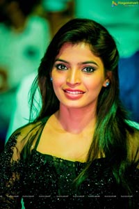 SIIMA Awards Dubai