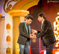 SIIMA Awards Dubai