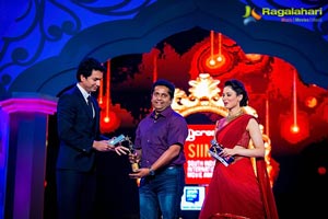 SIIMA Malaysia Photos