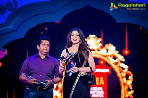 SIIMA Malaysia Photos