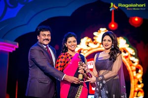 SIIMA Malaysia Photos