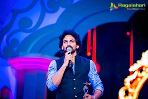 SIIMA Malaysia Photos