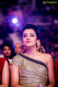 SIIMA Malaysia Photos