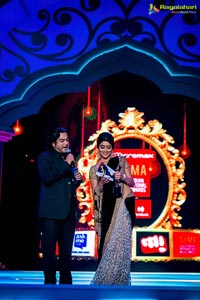 SIIMA Malaysia Photos