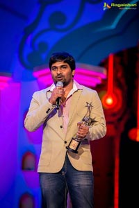 SIIMA Malaysia Photos