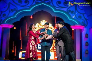 SIIMA Malaysia Photos