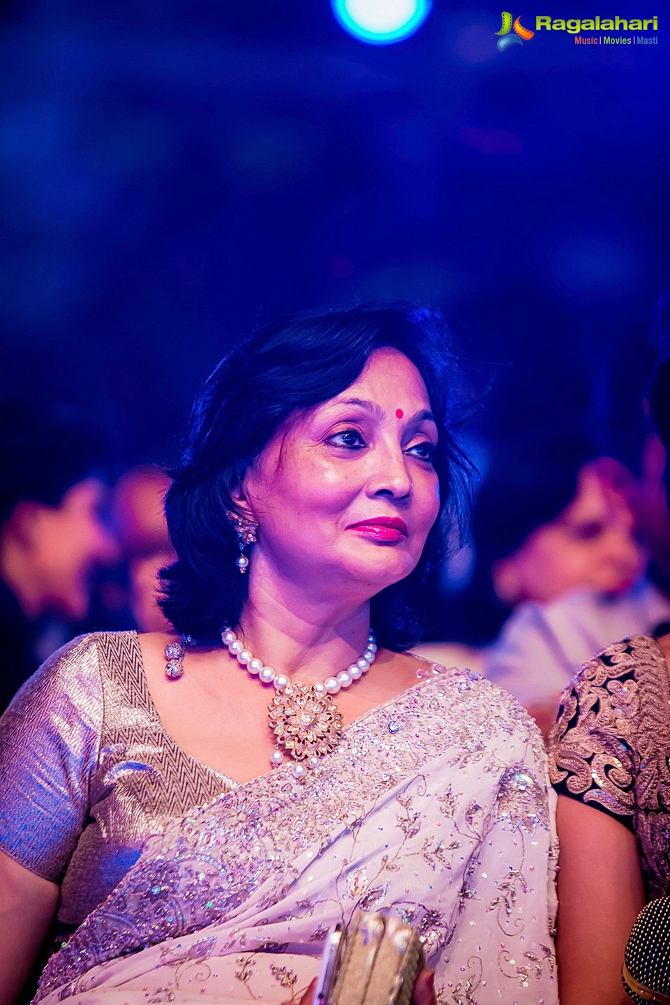 SIIMA 2014 (Day 2), Malaysia