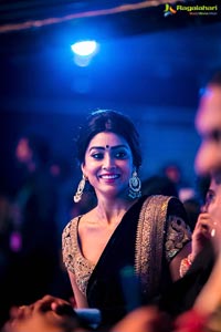 SIIMA Malaysia Photos