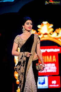 SIIMA Malaysia Photos