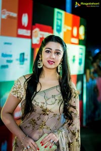 SIIMA Malaysia Photos