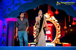 SIIMA Malaysia Photos