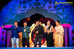 SIIMA Malaysia Photos