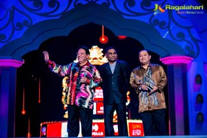 SIIMA Malaysia Photos