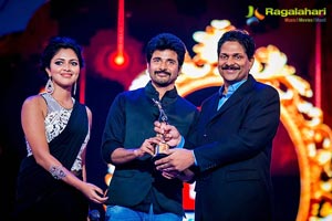 SIIMA Malaysia Photos