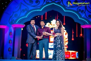 SIIMA Malaysia Photos