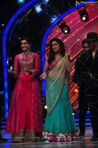 Jhalak Dikhhla Jaa 7