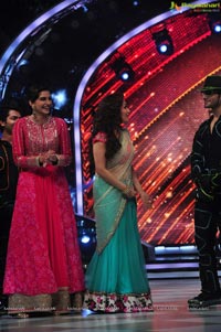 Jhalak Dikhhla Jaa 7